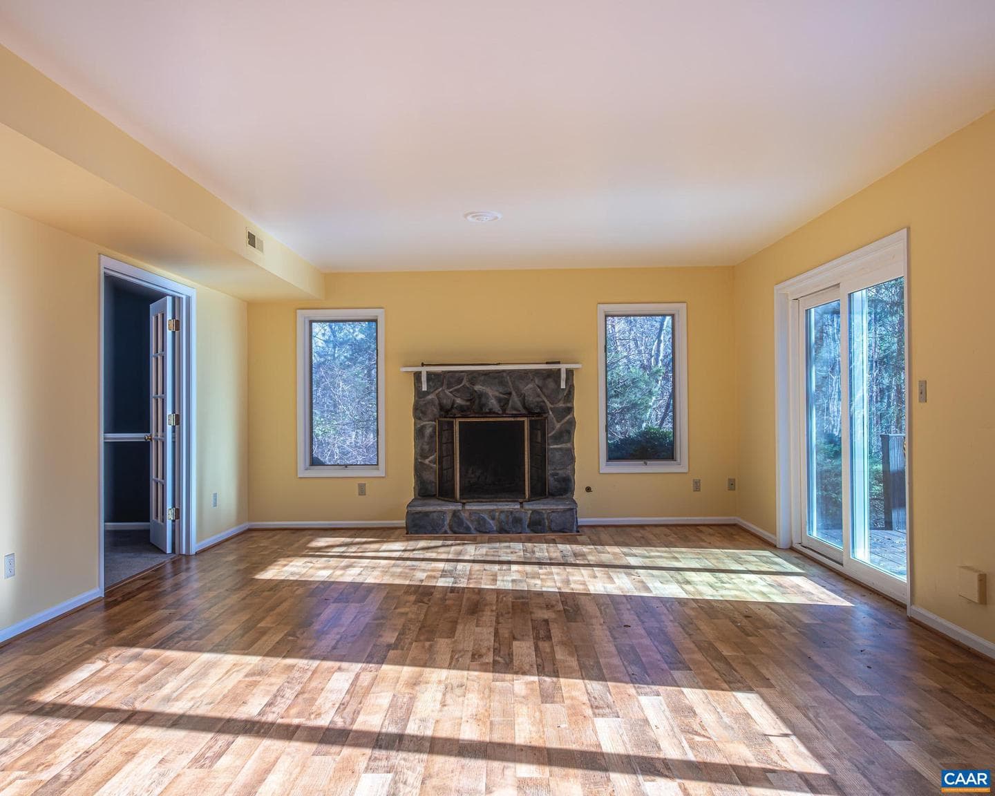 1381 Gristmill Dr photo 14