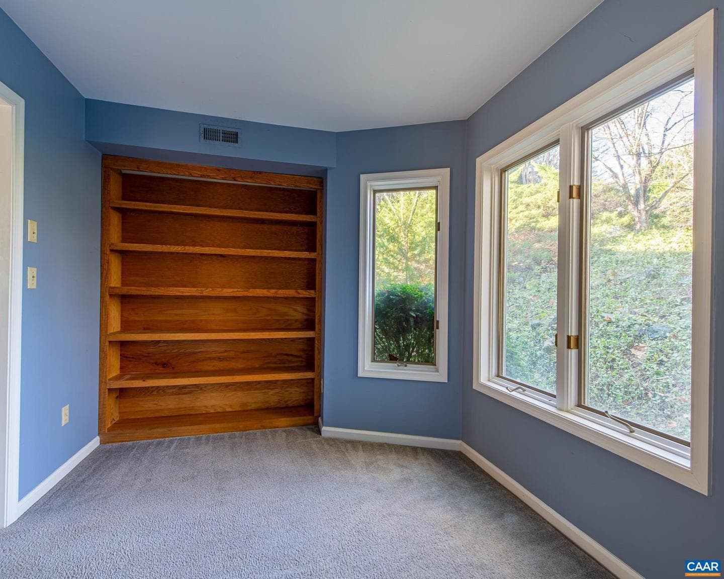 1381 Gristmill Dr photo 20