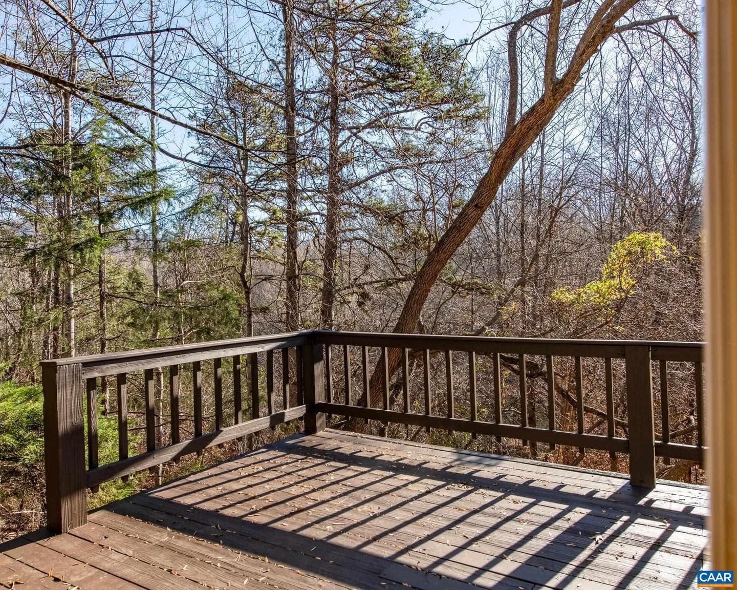 1381 Gristmill Dr photo 21
