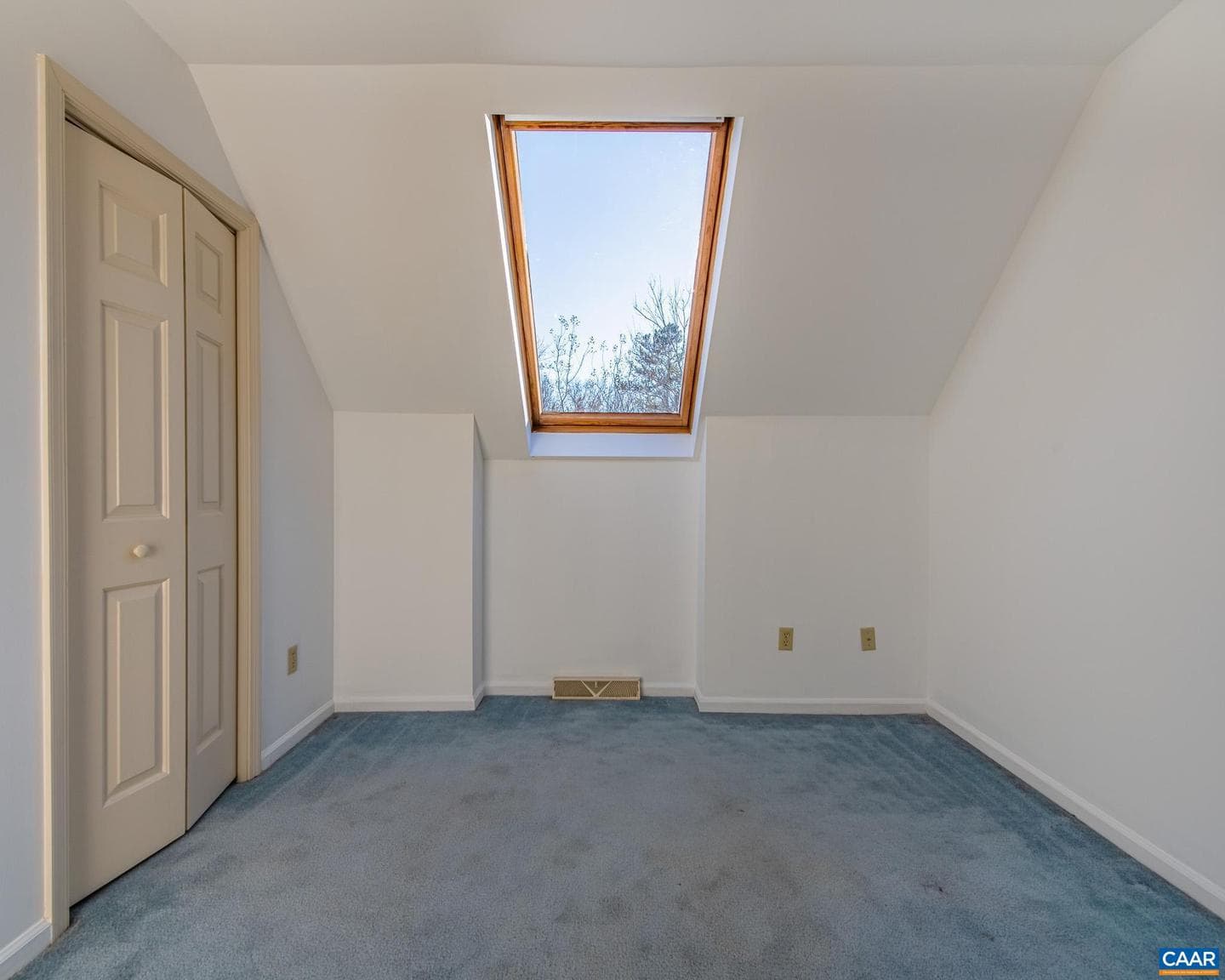 1381 Gristmill Dr photo 25