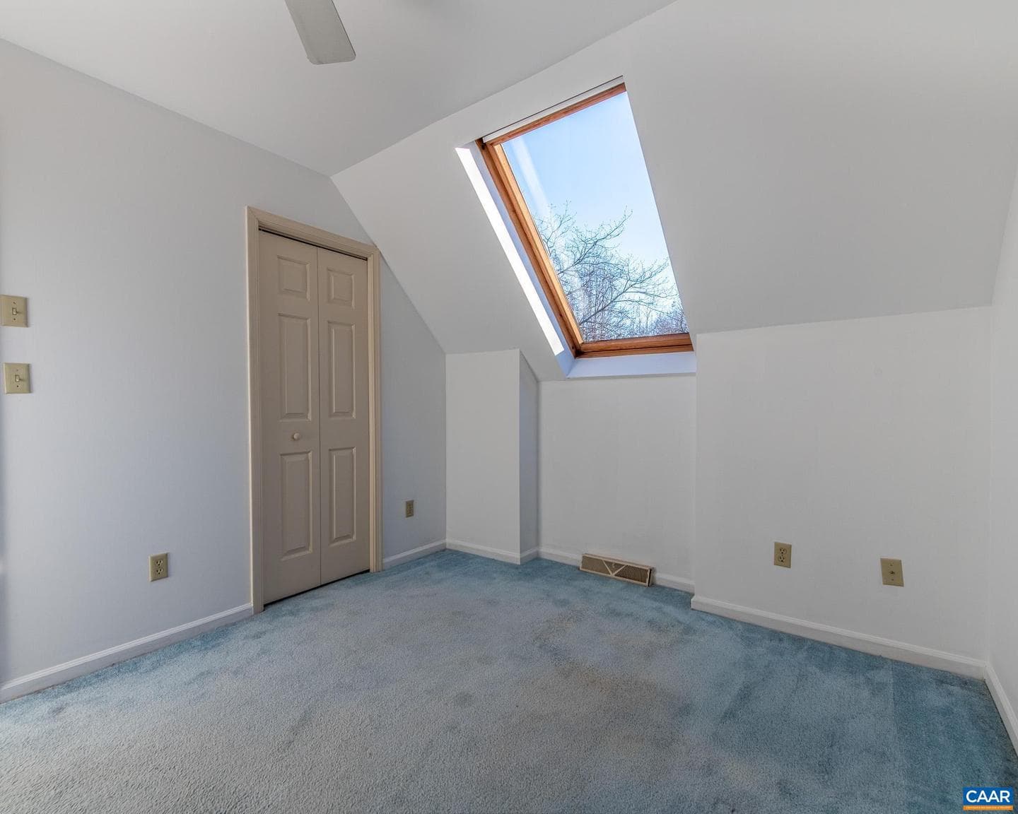 1381 Gristmill Dr photo 26