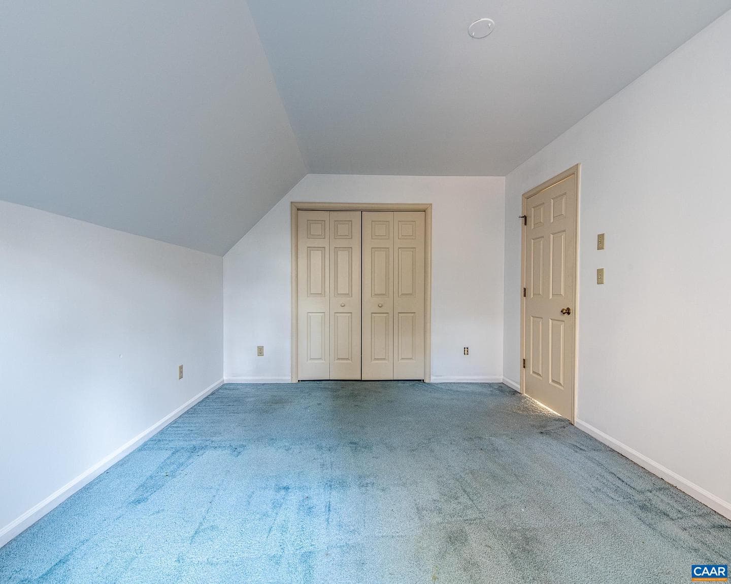 1381 Gristmill Dr photo 27