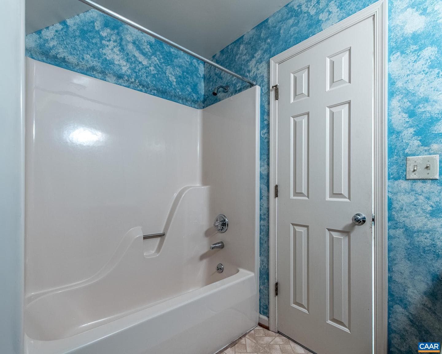 1381 Gristmill Dr photo 30
