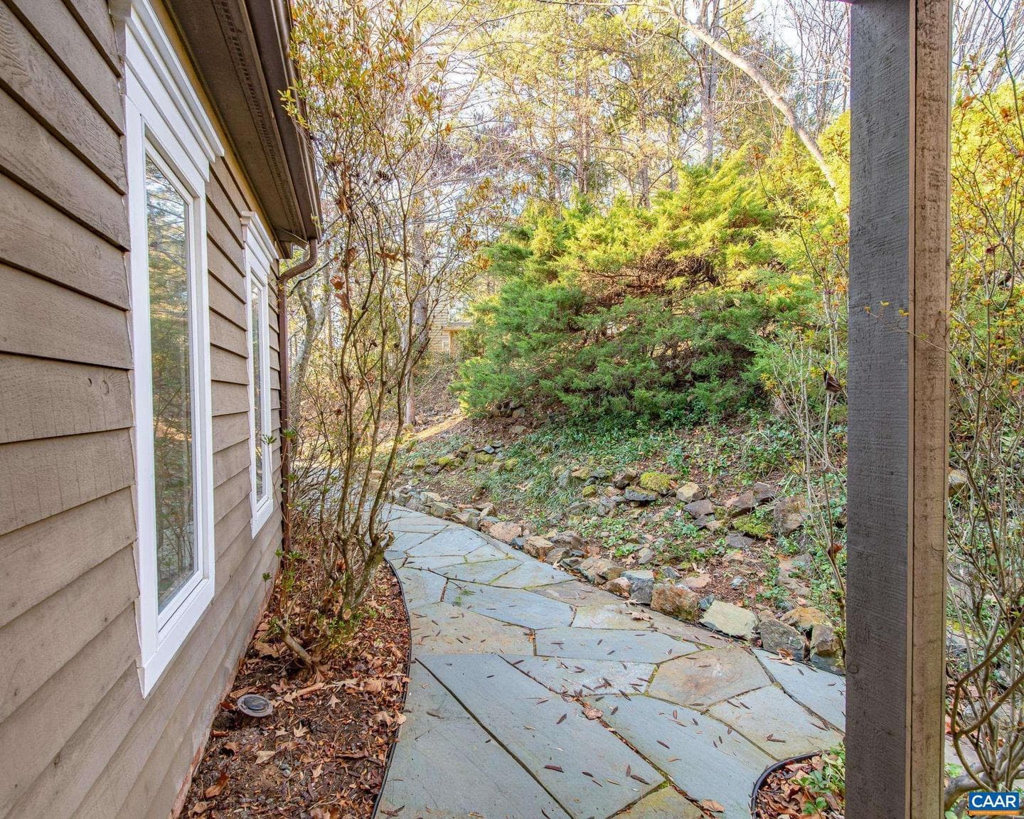1381 Gristmill Dr photo 36