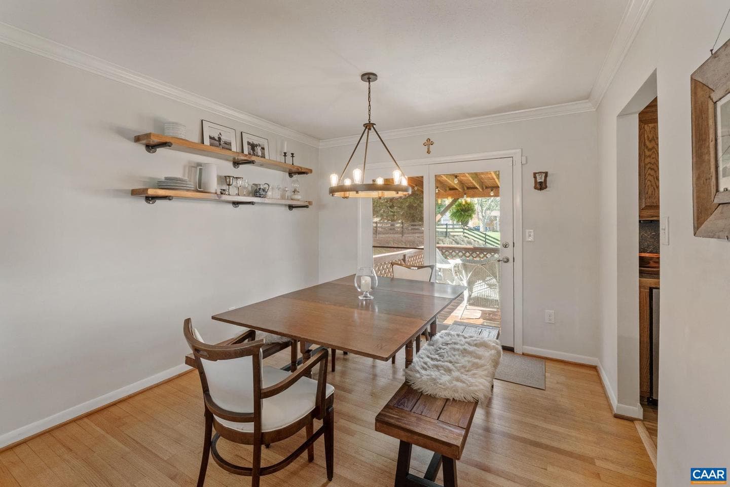 704 Carann St photo 13