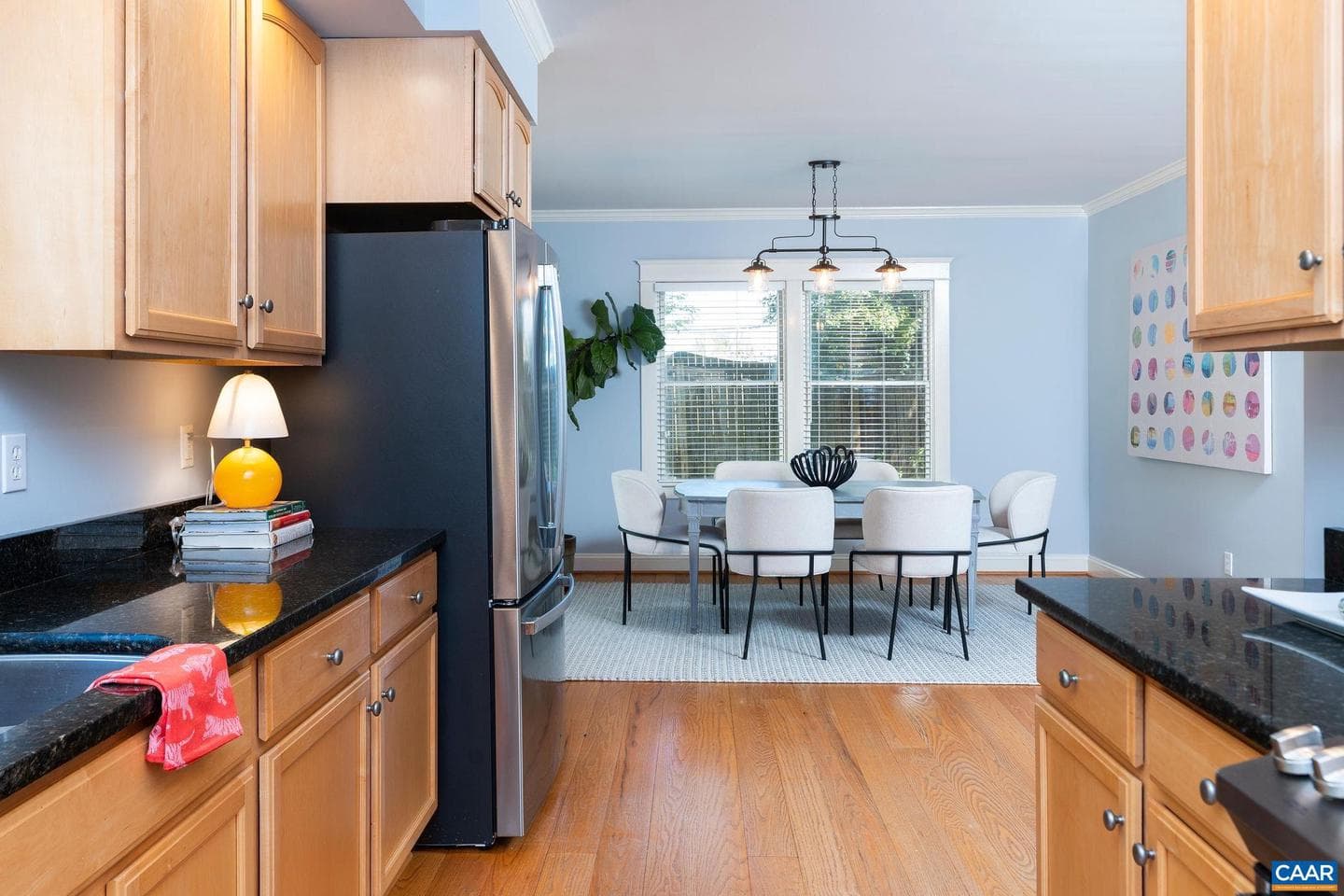 417 9th St photo 16