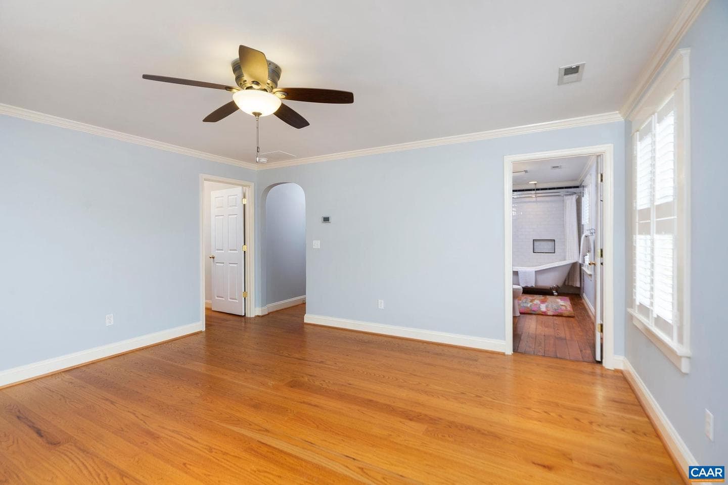 417 9th St photo 17