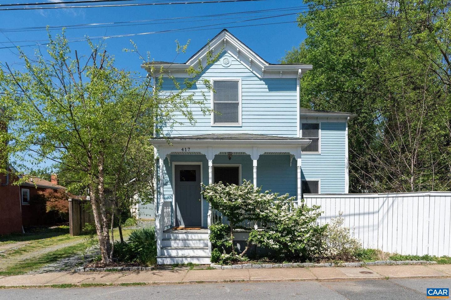417 9th St photo 2