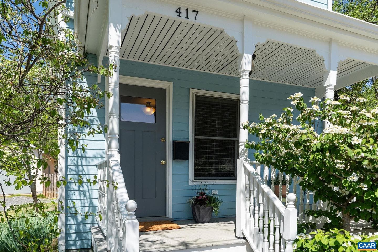 417 9th St photo 3