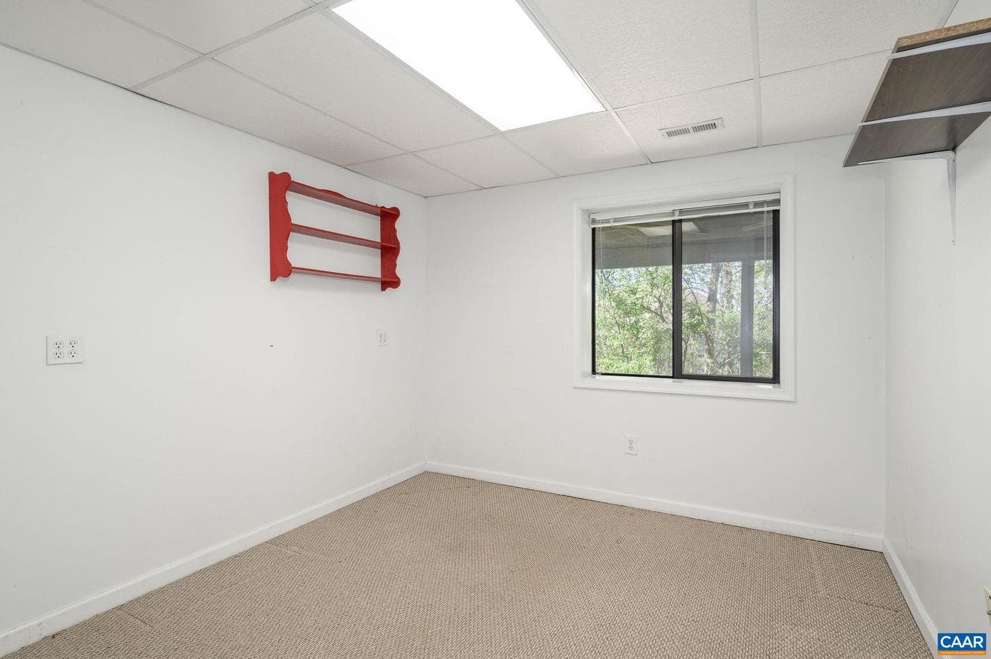 1294 Millpond Rd photo 18