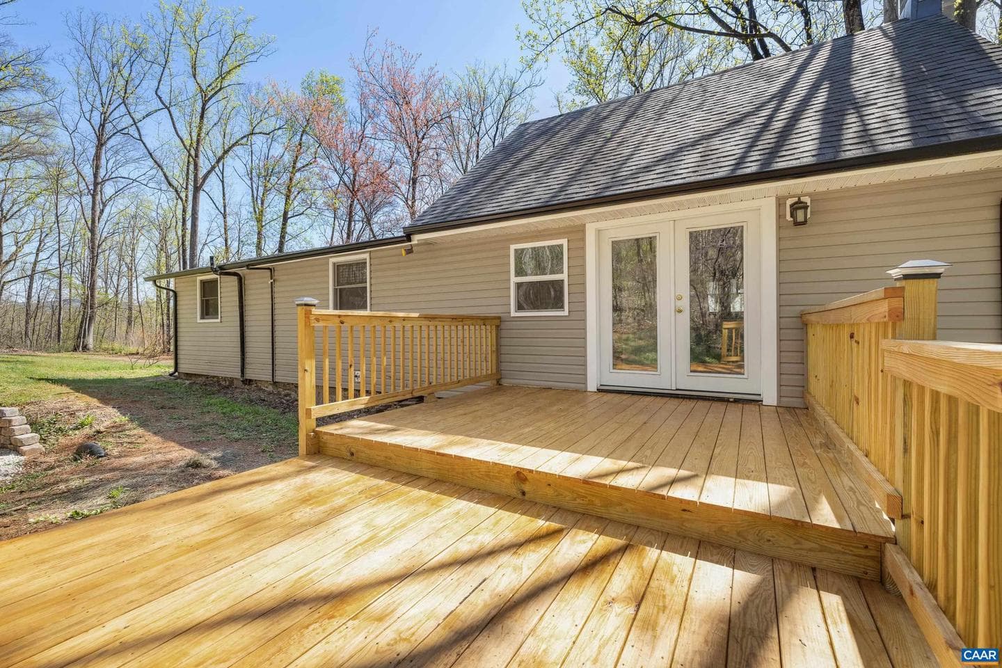 1112 Red Bird Dr photo 22