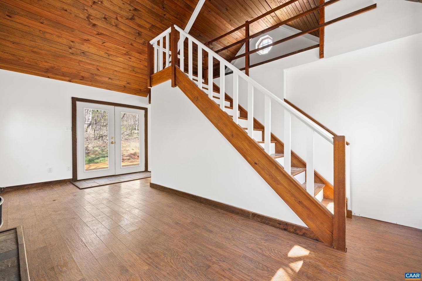 1112 Red Bird Dr photo 26