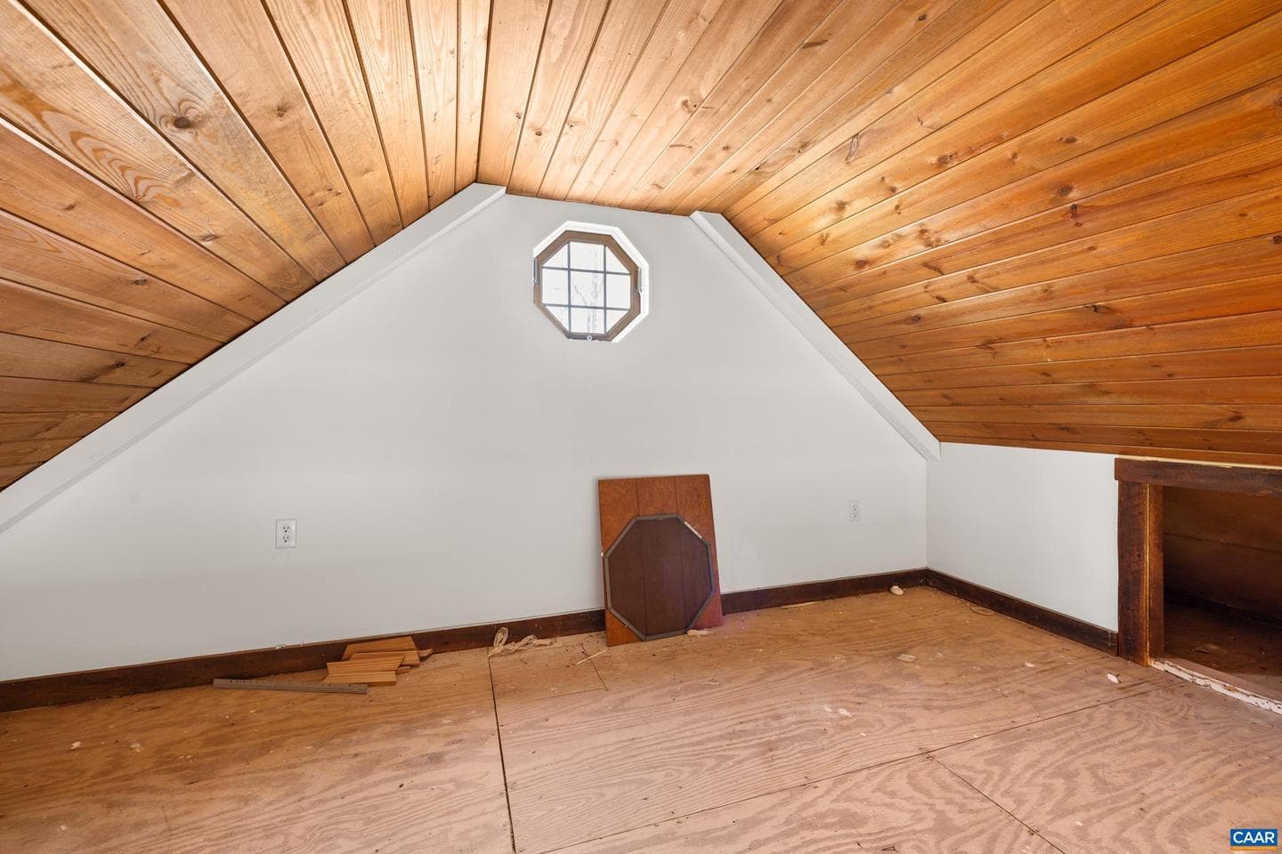 1112 Red Bird Dr photo 27
