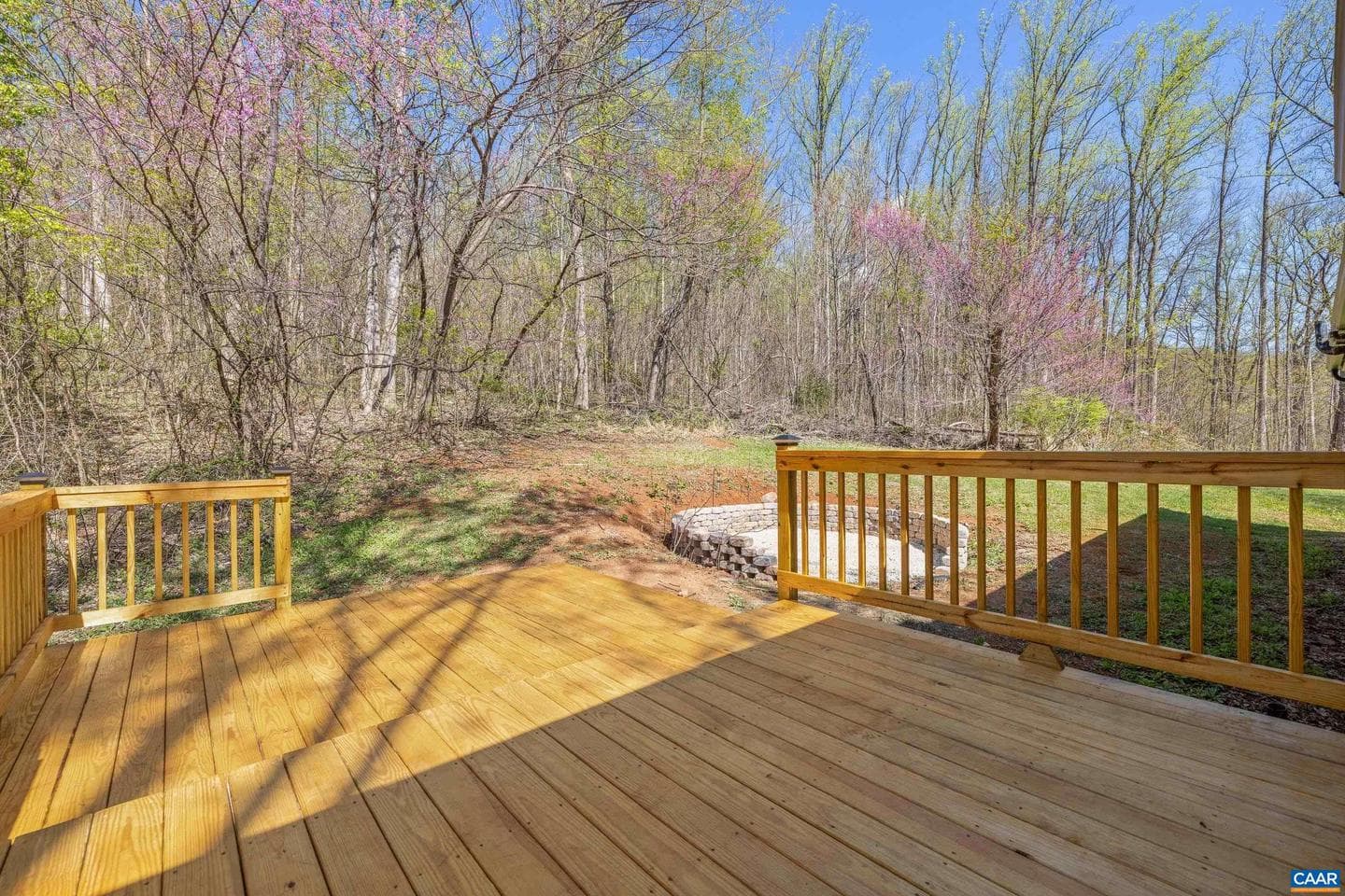 1112 Red Bird Dr photo 31
