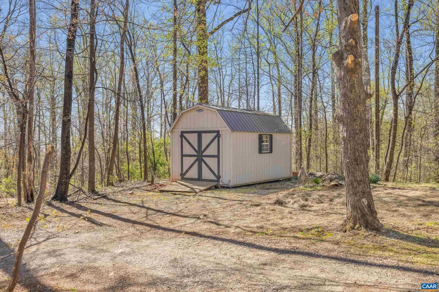1112 Red Bird Dr photo 32