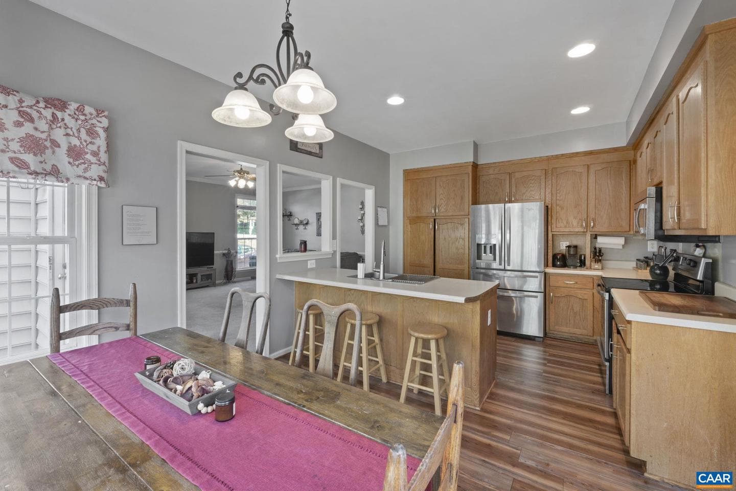 2759 Cricklewood Ct photo 17