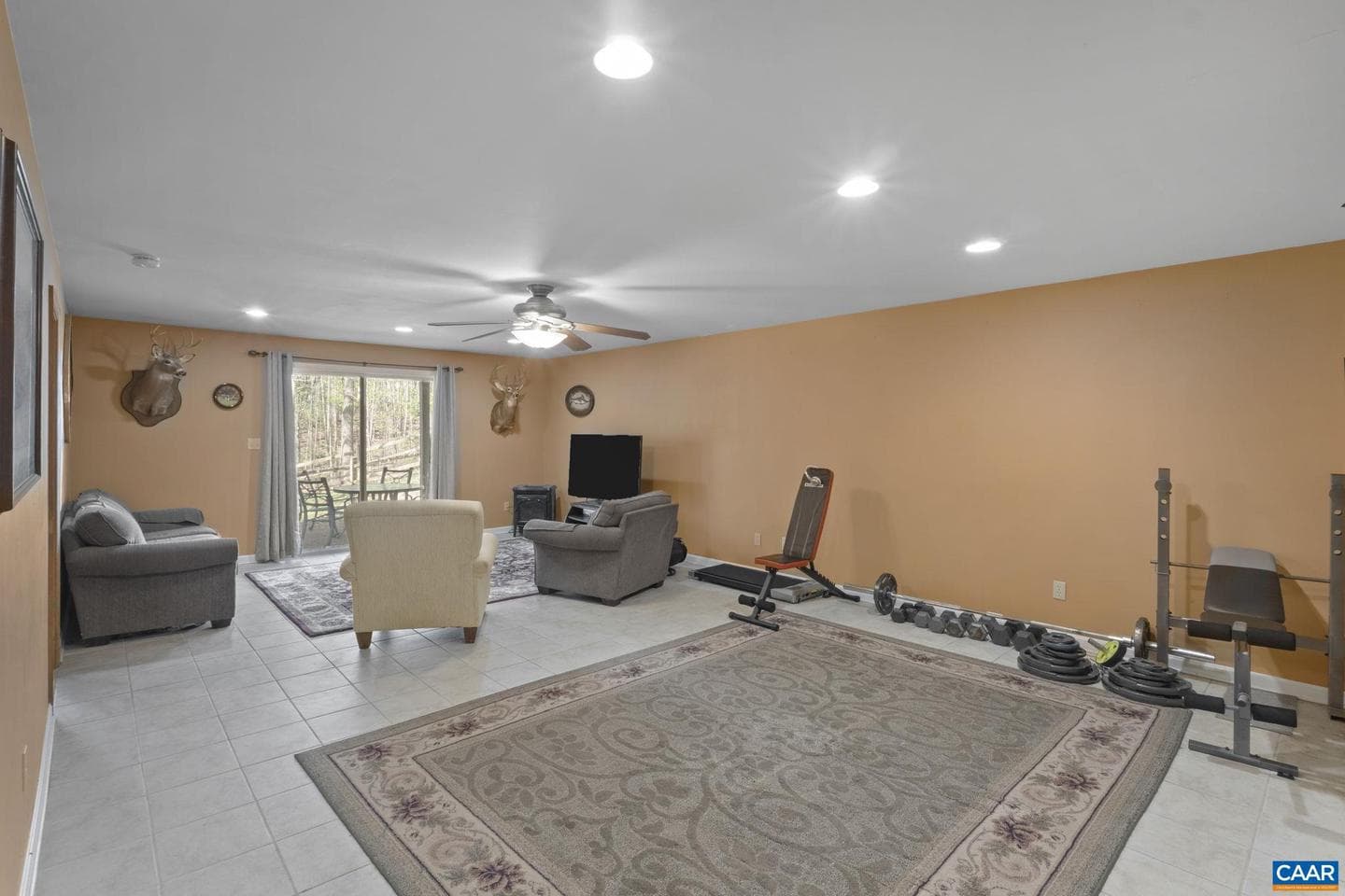 2759 Cricklewood Ct photo 34