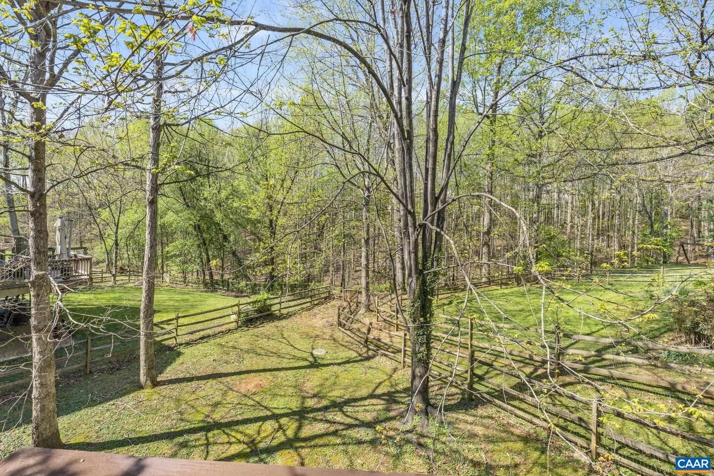 2759 Cricklewood Ct photo 45