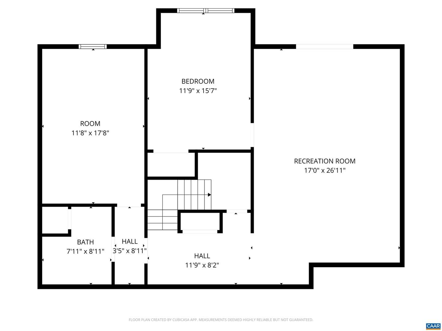 2759 Cricklewood Ct photo 49