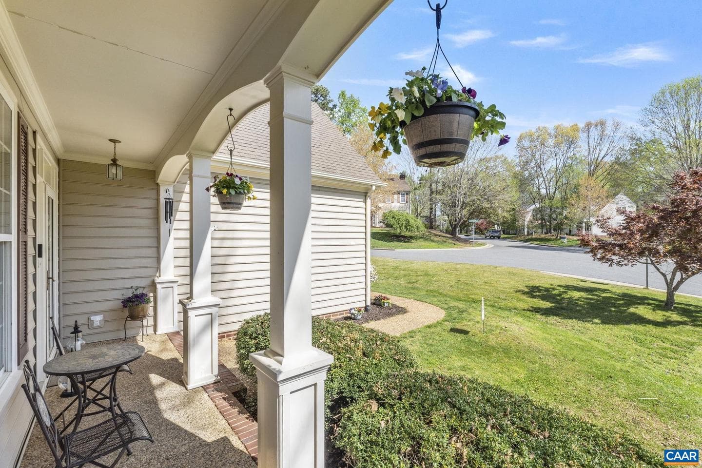 2759 Cricklewood Ct photo 5