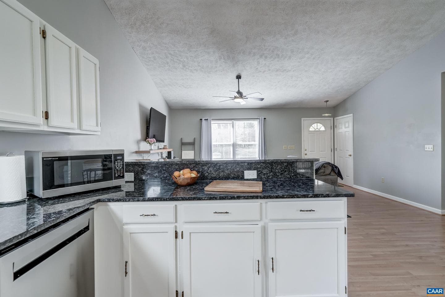 15 Austin Dr photo 12