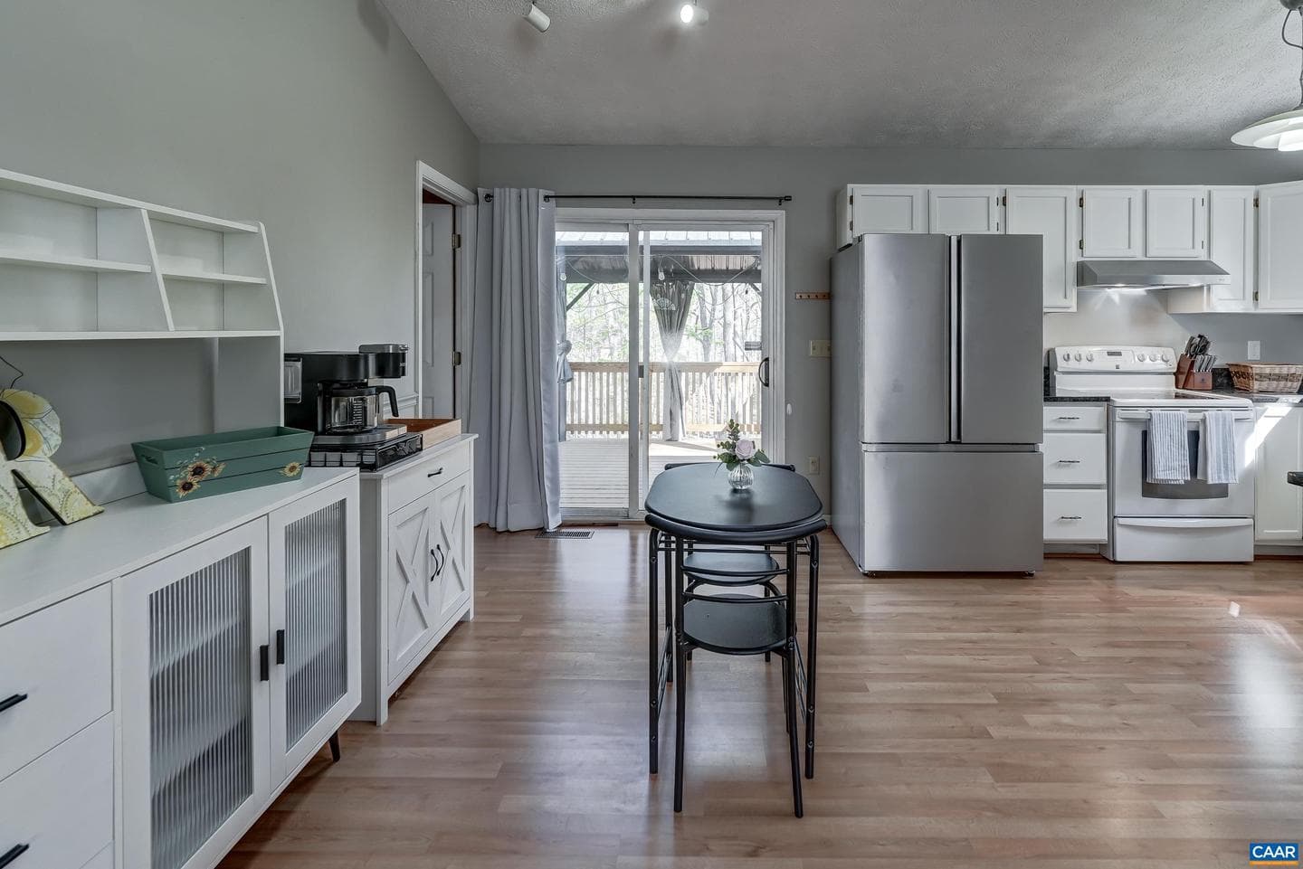 15 Austin Dr photo 14