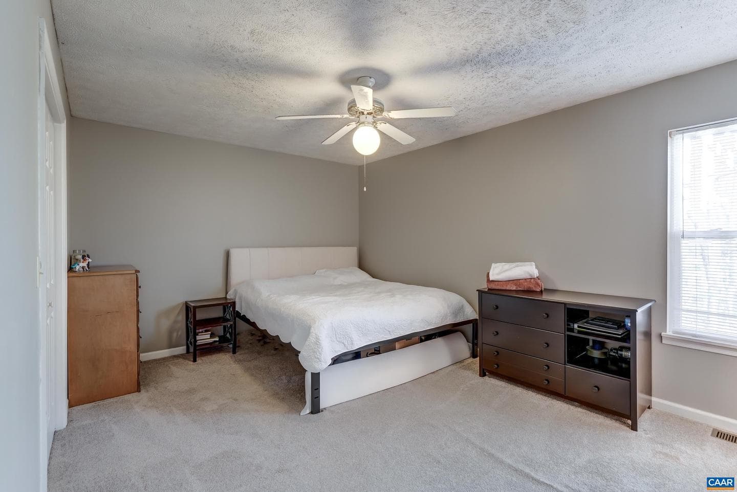 15 Austin Dr photo 15