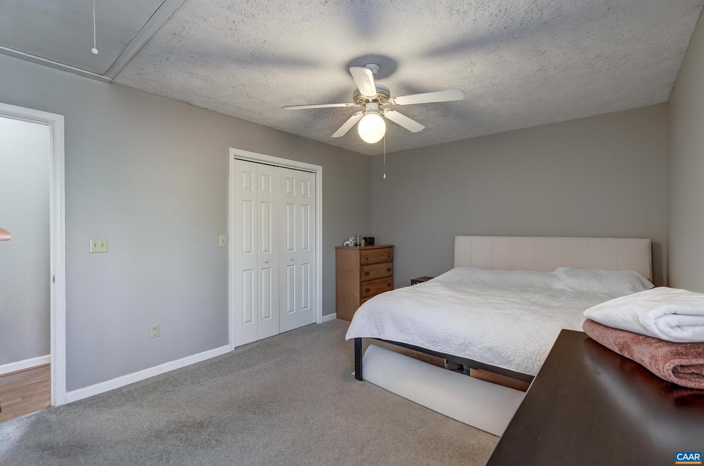 15 Austin Dr photo 16