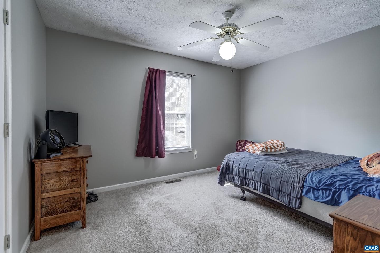 15 Austin Dr photo 18