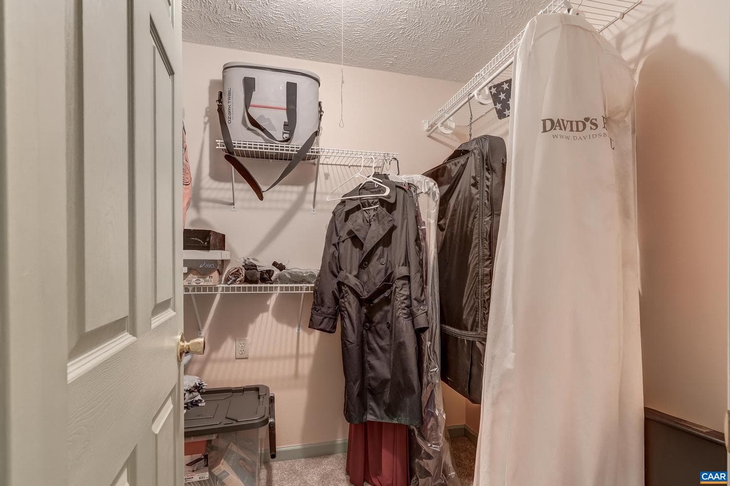 15 Austin Dr photo 21