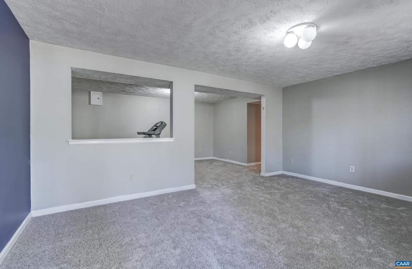 15 Austin Dr photo 23