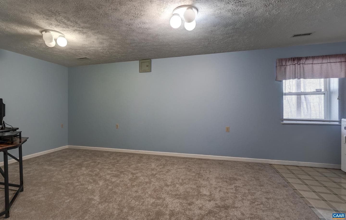 15 Austin Dr photo 25