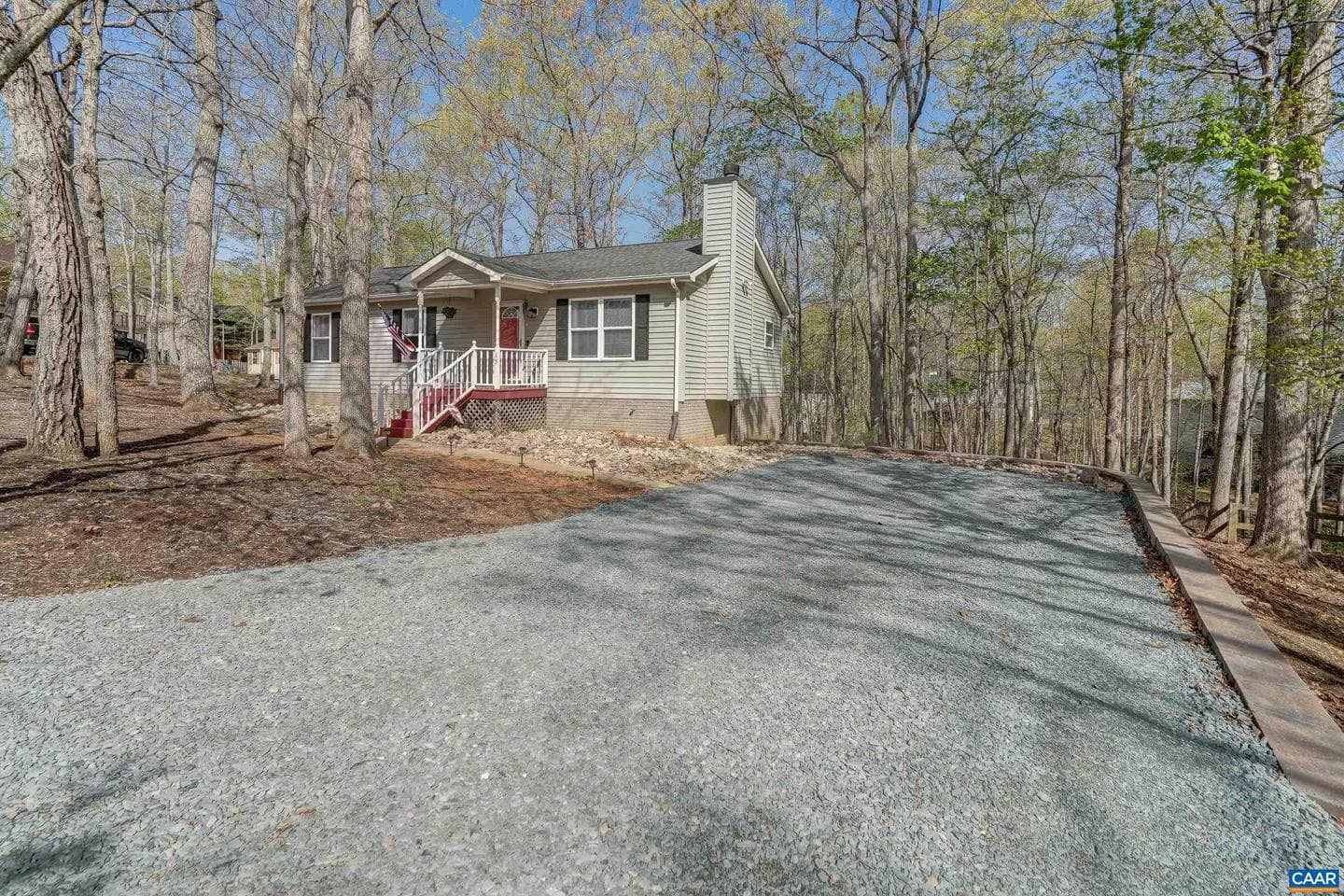 15 Austin Dr photo 31