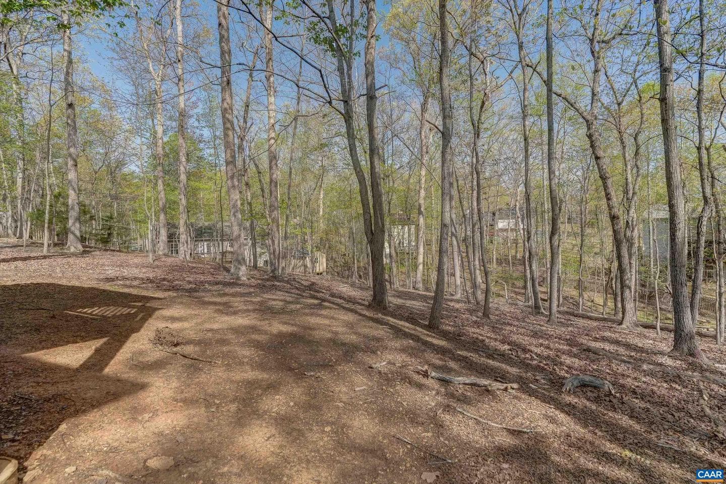 15 Austin Dr photo 32