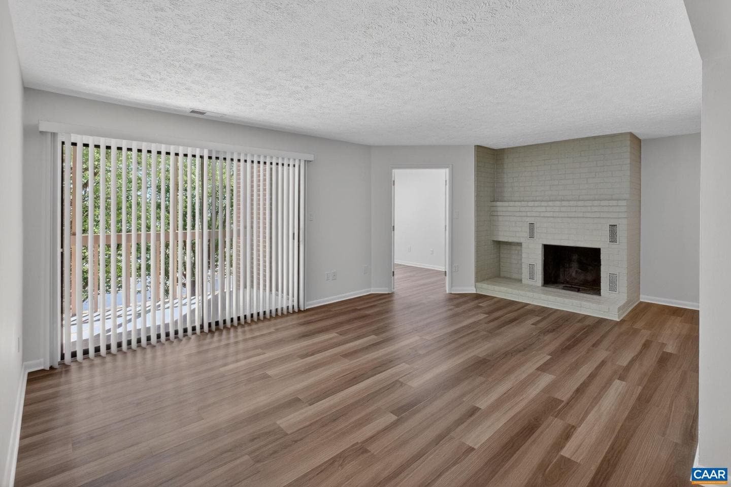 110 Turtle Creek Rd #6 photo 13
