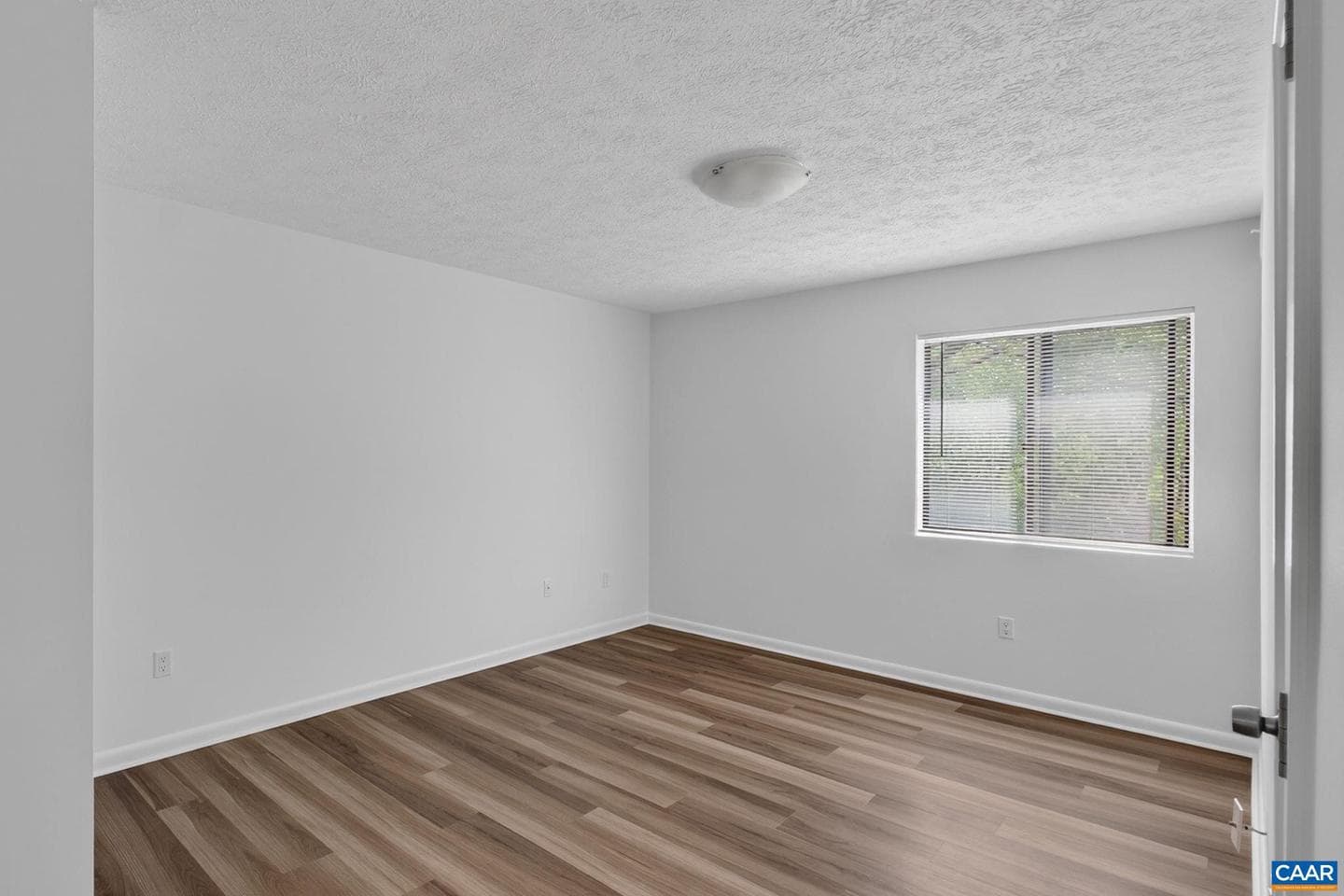 110 Turtle Creek Rd #6 photo 20