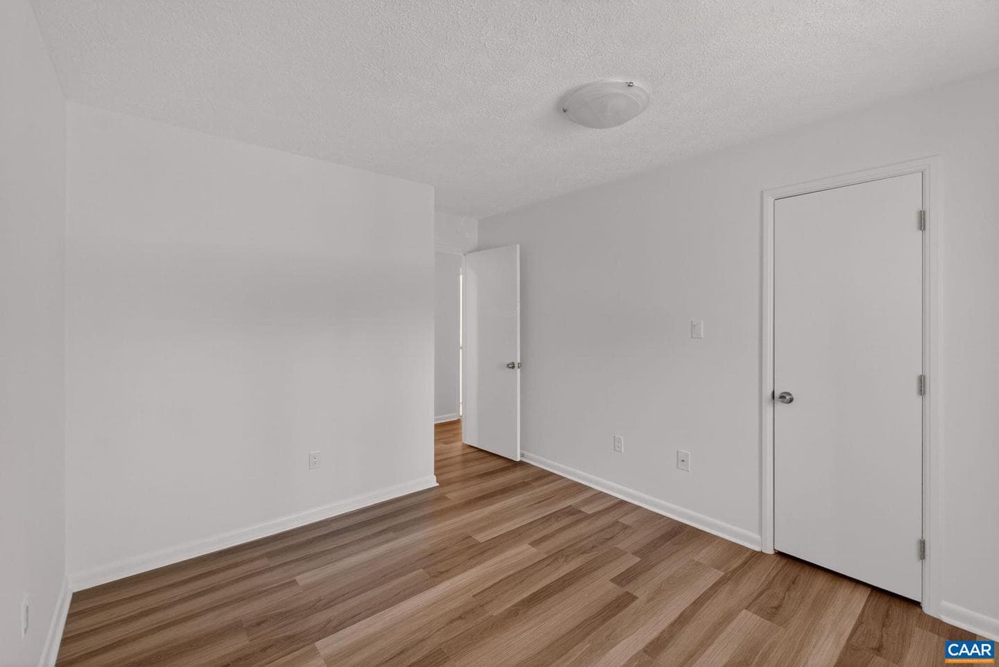 110 Turtle Creek Rd #6 photo 22
