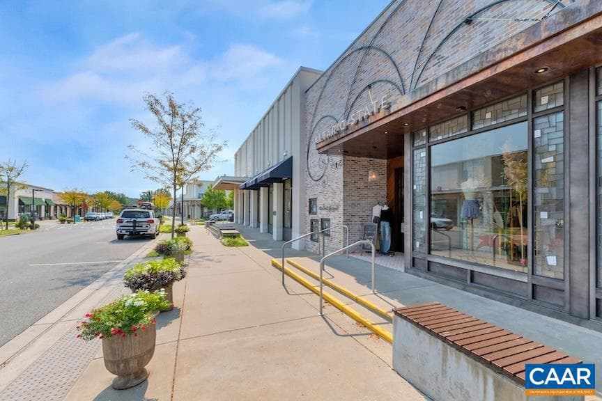 110 Turtle Creek Rd #6 photo 55