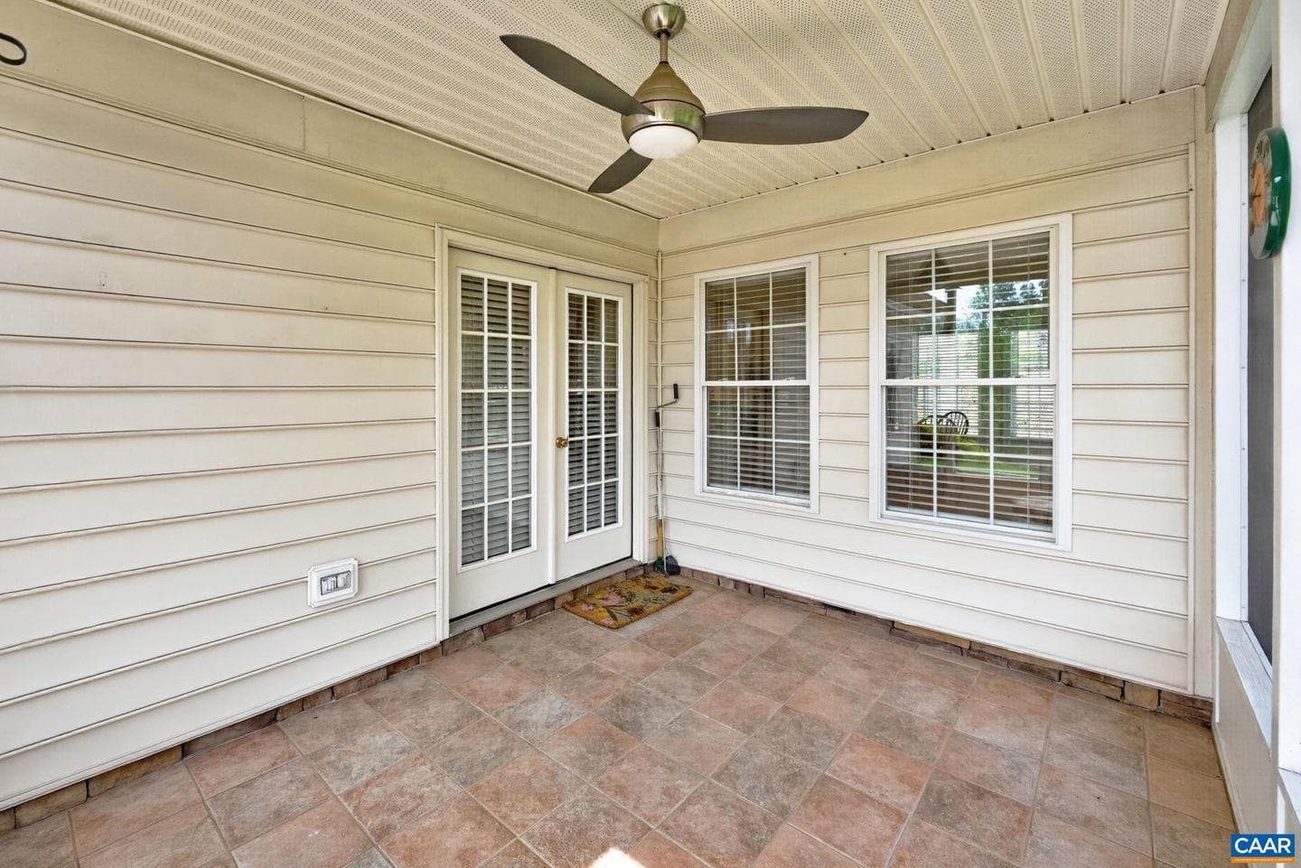 1804 Creekview Ln photo 26