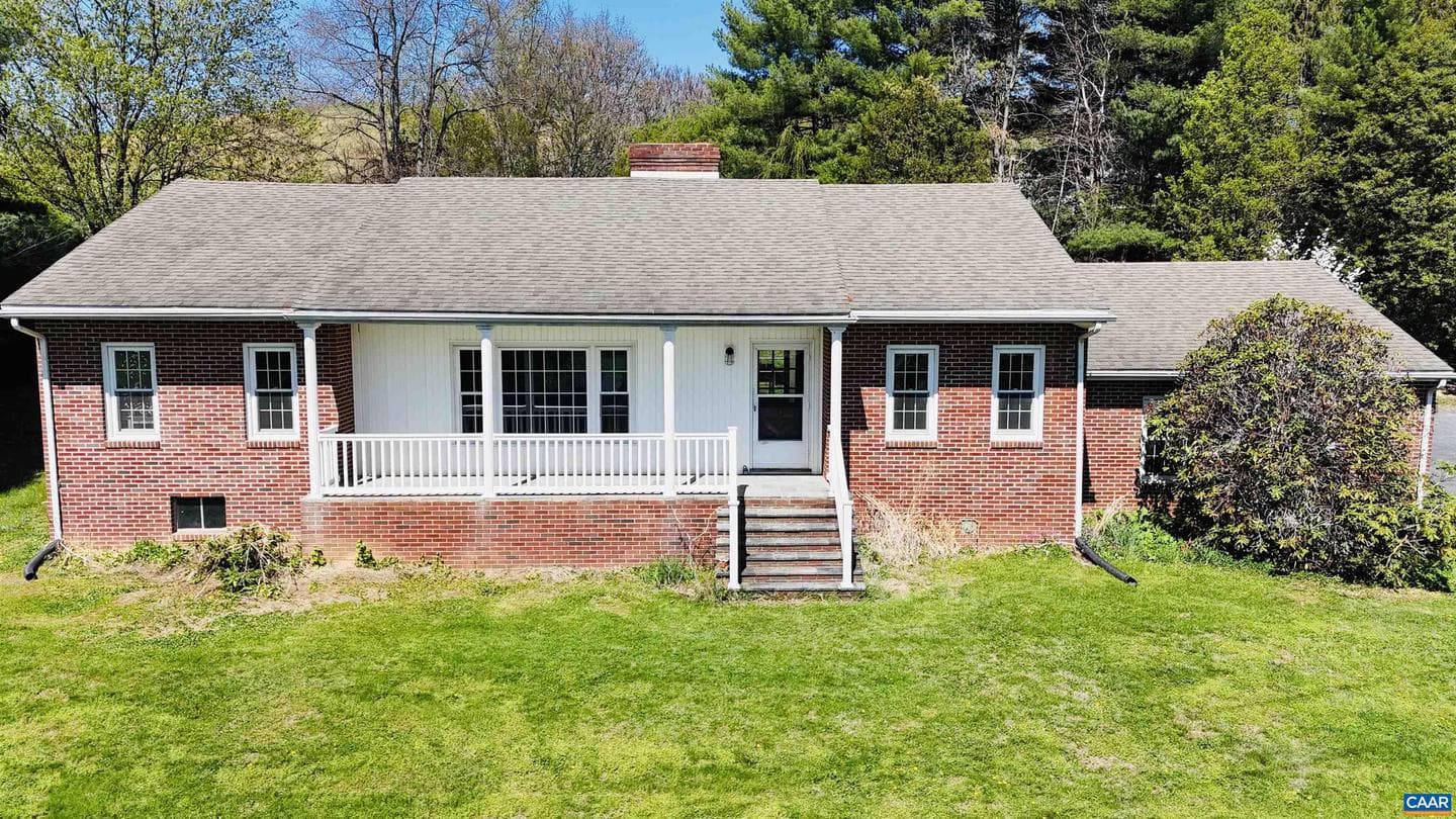 150 Union Church Rd photo 66