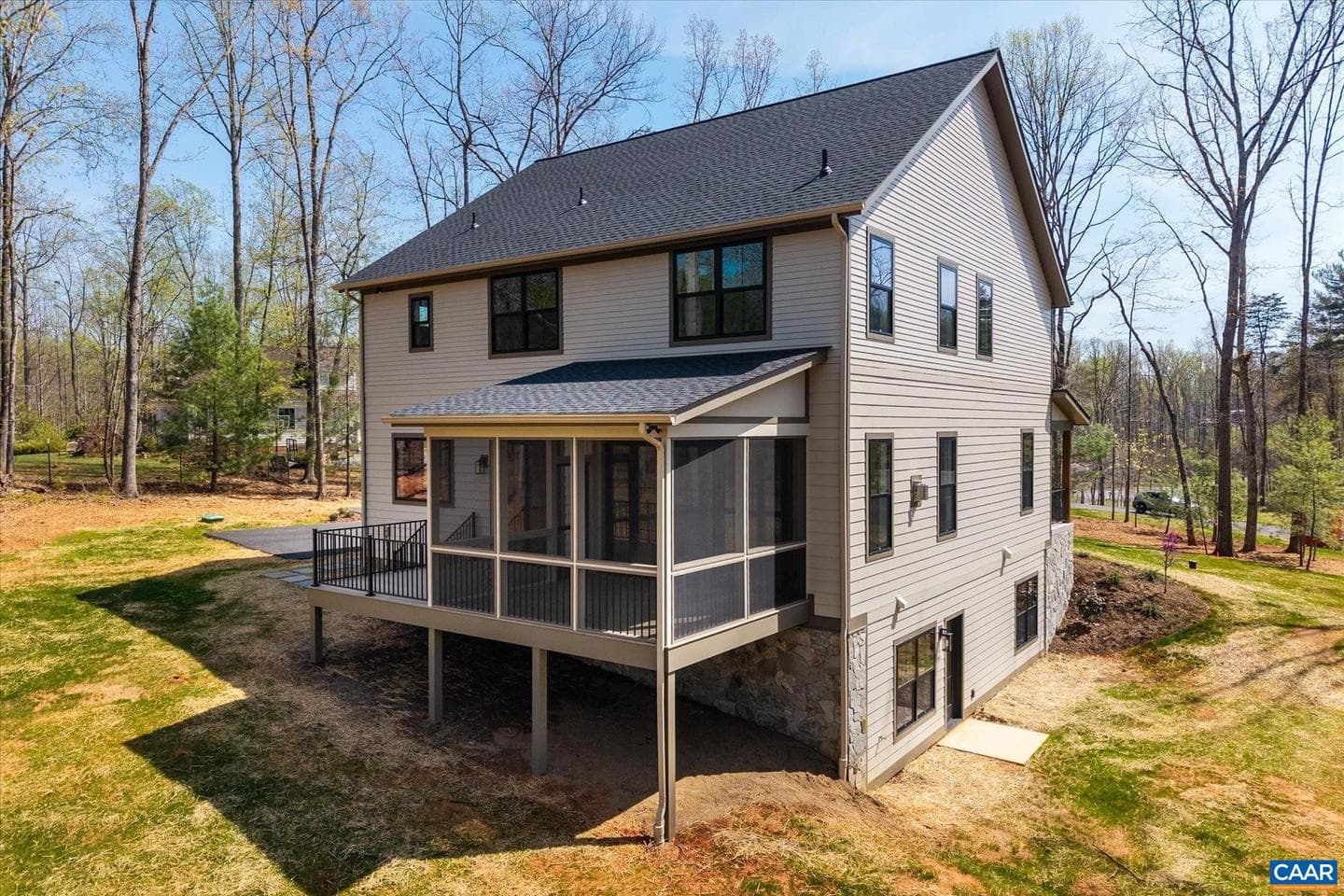 369 Sienna Ln photo 12