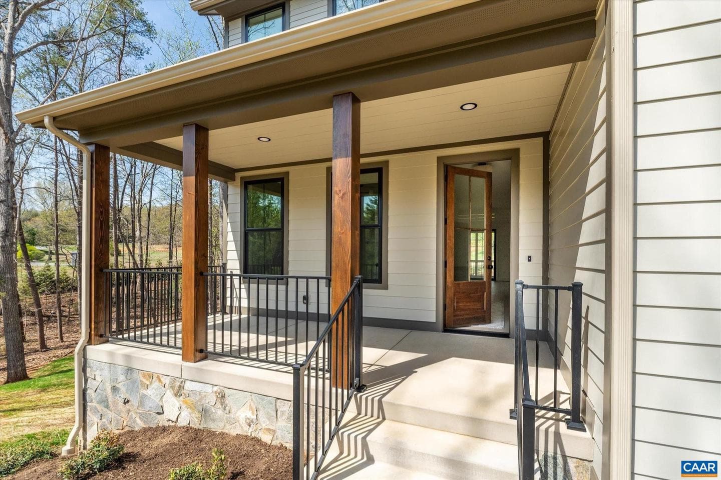 369 Sienna Ln photo 16