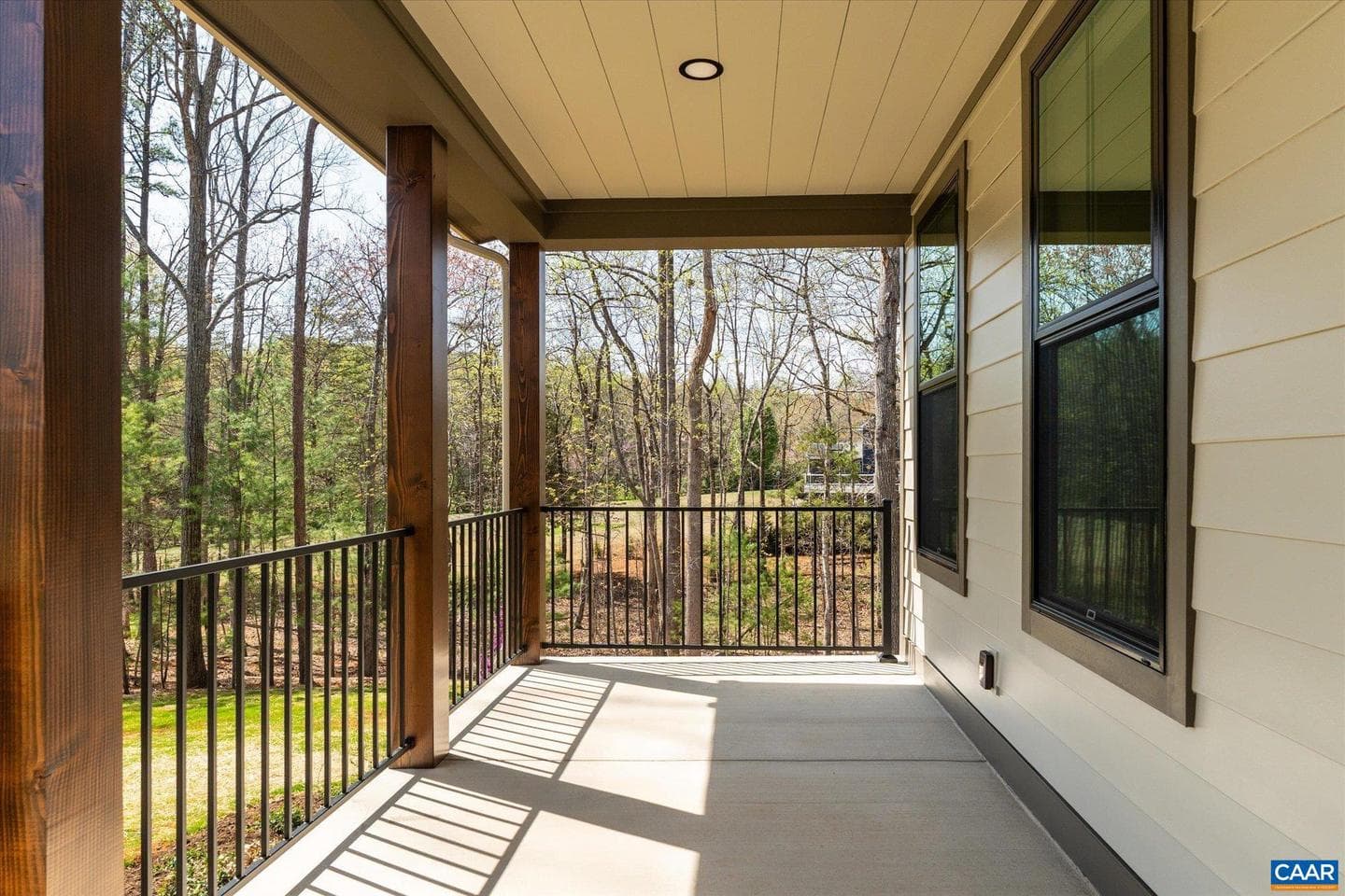 369 Sienna Ln photo 17
