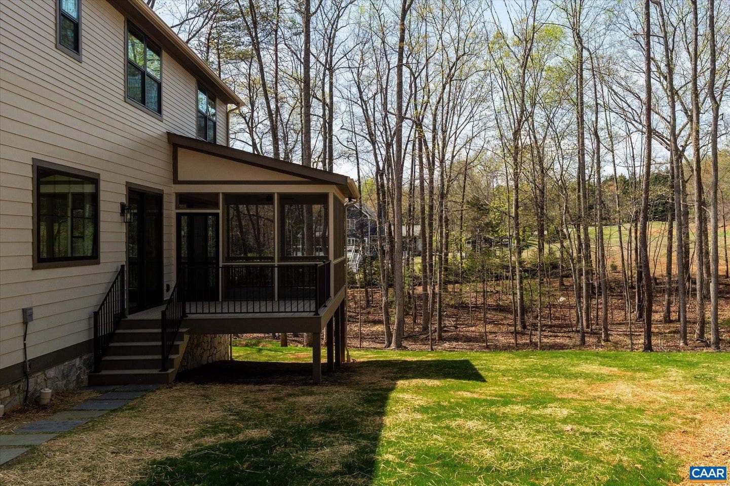 369 Sienna Ln photo 18