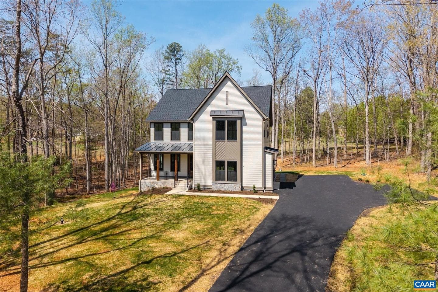 369 Sienna Ln photo 5