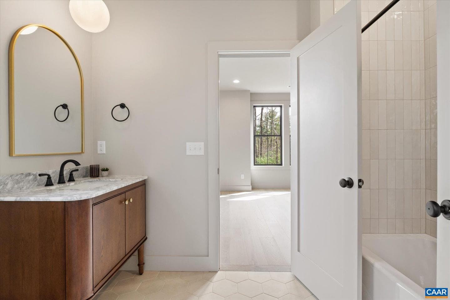369 Sienna Ln photo 52