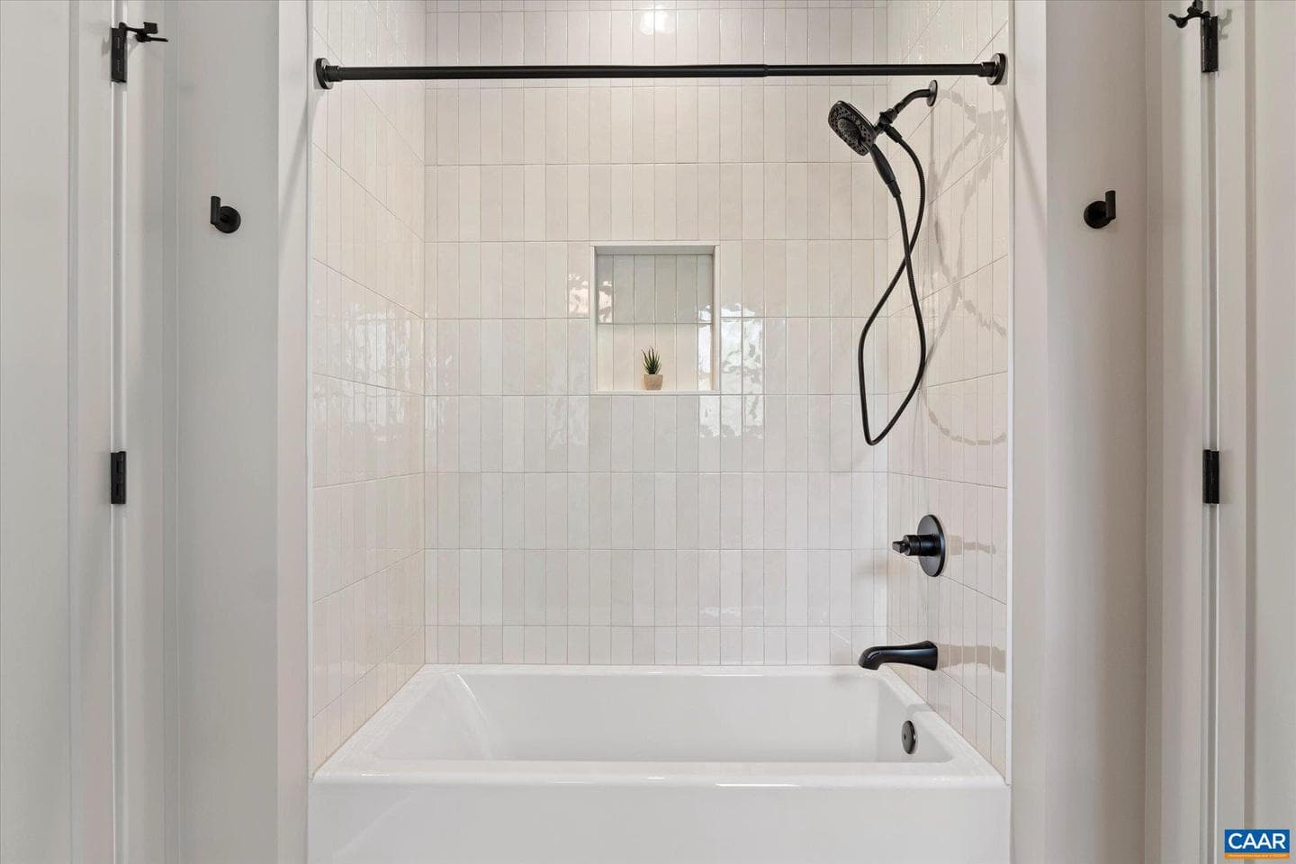 369 Sienna Ln photo 53