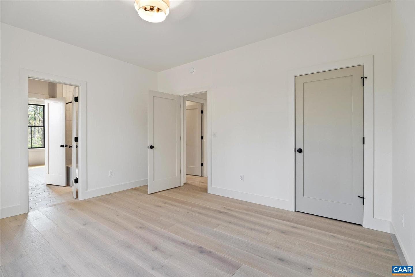 369 Sienna Ln photo 55