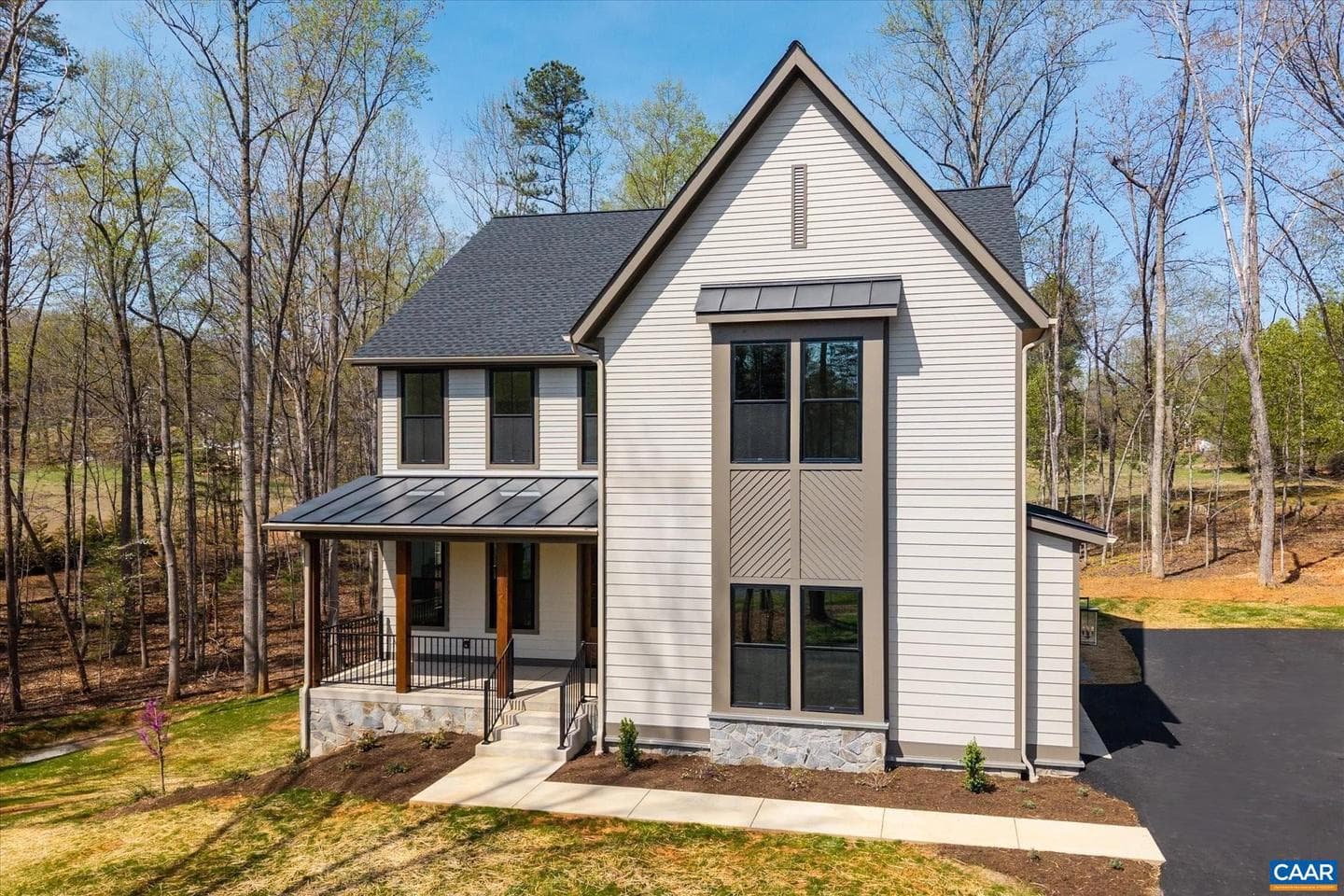 369 Sienna Ln photo 6