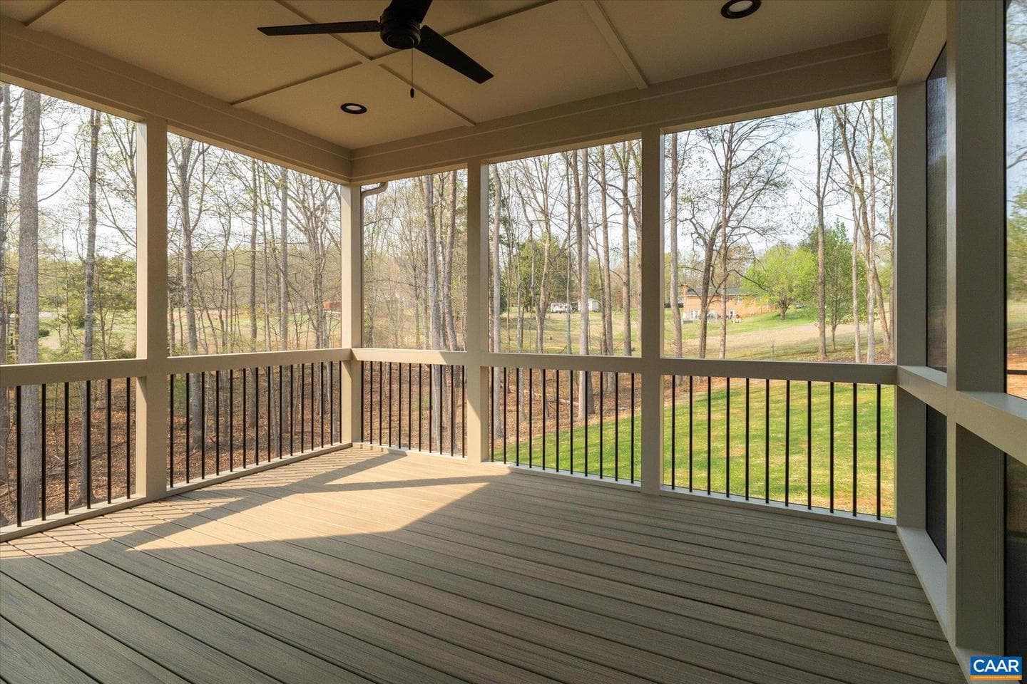 369 Sienna Ln photo 62
